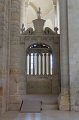 0065Abbaye de Fontevraud